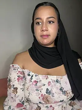 Maryam yamal online show from March 9, 11:46 pm