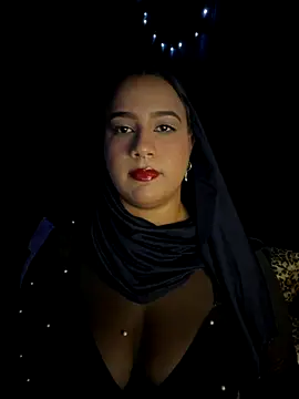 Maryam yamal online show from September 23, 9:07 pm