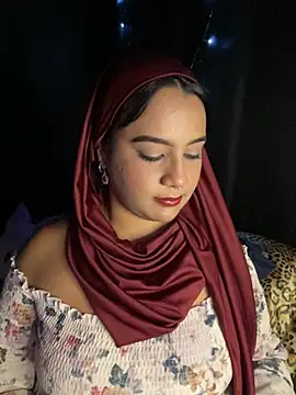 Maryam yamal online show from September 27, 9:20 pm