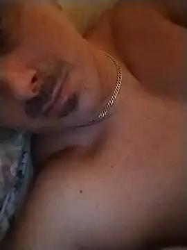 LiquidIcez online show from February 7, 6:11 pm