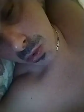 LiquidIcez online show from February 8, 4:54 pm