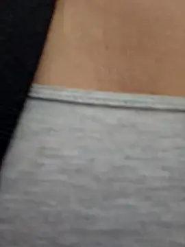 Snapshot of RebeccaXO_ chatting on March 16, 4:12 pm RebeccaXO online show from March 16, 4:12 pm