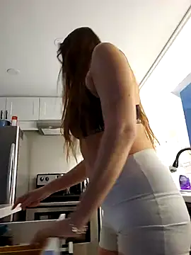 Snapshot of RebeccaXO_ chatting on March 23, 3:21 am RebeccaXO online show from March 23, 3:21 am