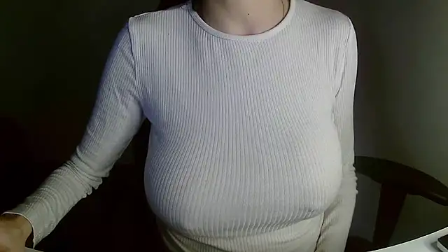 Vampirosa online show from March 4, 11:16 am