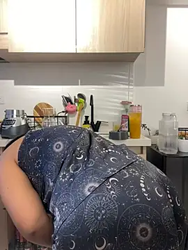 susy angel online show from February 28, 9:16 pm