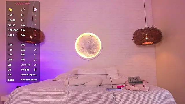 sophi cooper29 online show from February 12, 8:48 pm