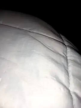 -falchetto90- online show from January 11, 9:20 pm