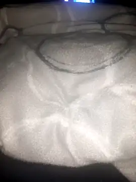 -falchetto90- online show from February 12, 5:19 pm