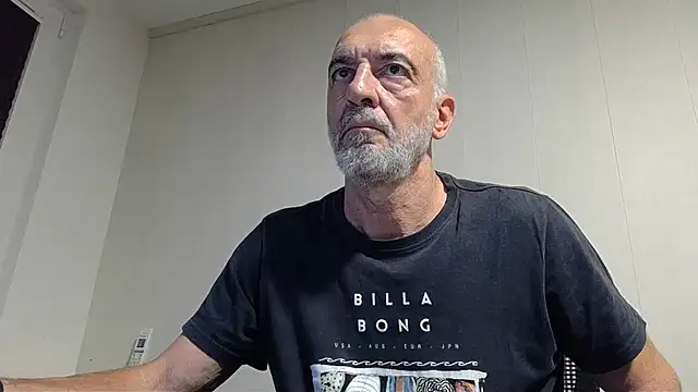 Herba Mare online show from September 25, 7:28 pm