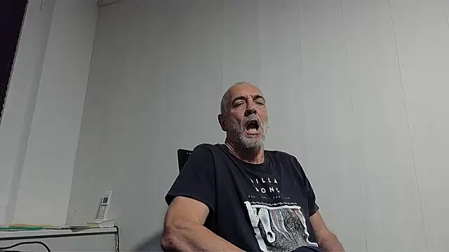 Herba Mare online show from October 3, 7:44 pm