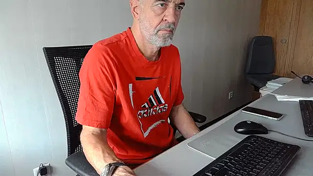 Herba Mare online show from October 17, 11:13 am