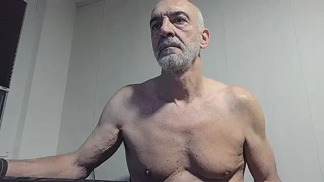 Herba Mare online show from March 14, 6:13 pm