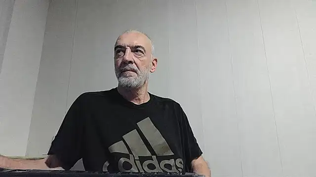 Herba Mare online show from March 21, 10:02 pm