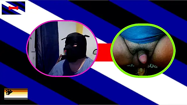 Snapshot of fickmuschi006 chatting on November 1, 11:07 pm fickmuschi006 online show from November 1, 11:07 pm