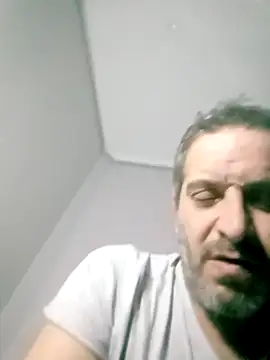 maxbigol online show from December 3, 12:57 am