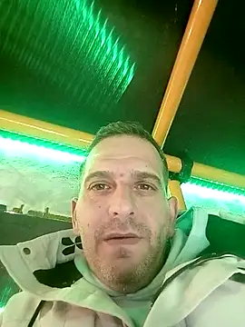 maxbigol online show from December 5, 11:18 pm