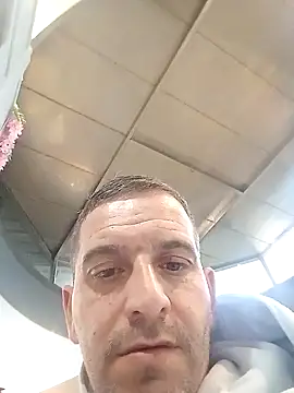maxbigol online show from December 6, 9:10 am