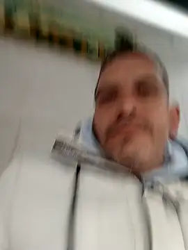 maxbigol online show from December 6, 2:38 pm