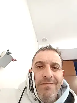 maxbigol online show from December 7, 1:40 pm