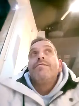 maxbigol online show from December 7, 5:20 pm