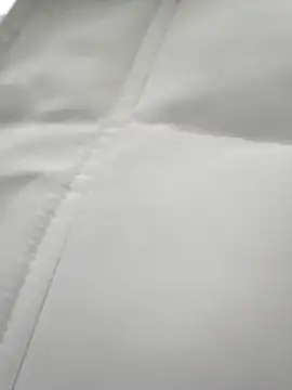 maxbigol online show from December 8, 3:56 pm