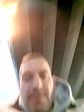 maxbigol online show from December 9, 7:28 am