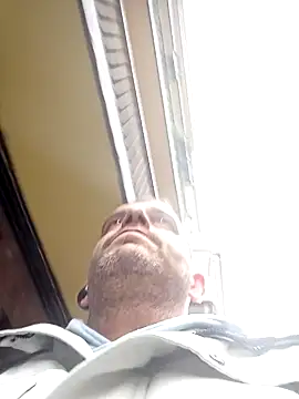 maxbigol online show from December 9, 2:06 pm