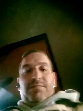 maxbigol online show from December 9, 8:23 pm