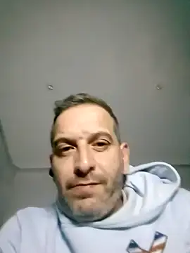 maxbigol online show from December 9, 11:24 pm