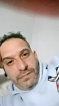 maxbigol online show from December 11, 3:47 pm