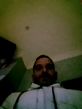 maxbigol online show from December 13, 11:39 pm