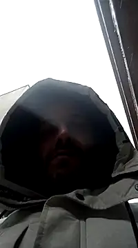 maxbigol online show from December 22, 1:55 pm