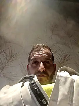 maxbigol online show from December 22, 5:53 pm