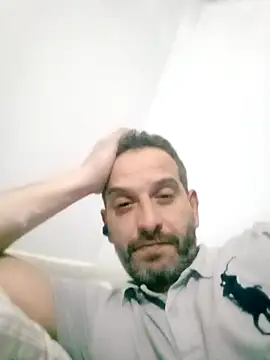 maxbigol online show from December 23, 7:41 pm