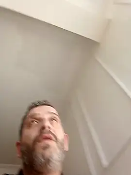 maxbigol online show from December 27, 2:43 pm