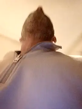 maxbigol online show from January 1, 2:09 am