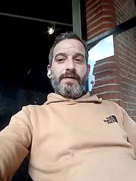 maxbigol online show from January 11, 2:47 pm