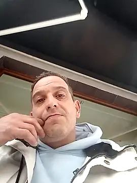 maxbigol online show from January 24, 8:55 am