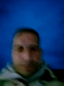 maxbigol online show from January 24, 5:42 pm
