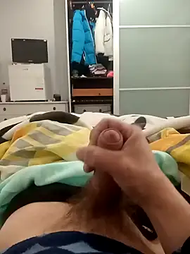 maxbigol online show from January 28, 4:39 am