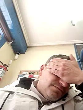 maxbigol online show from January 28, 11:17 am