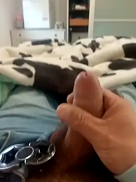 maxbigol online show from February 2, 4:32 pm