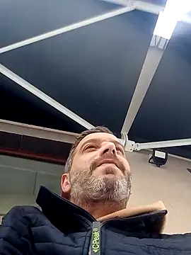 maxbigol online show from February 15, 12:01 pm
