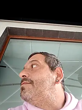 maxbigol online show from September 14, 9:08 am