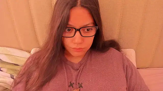 roniewester online show from March 13, 2:44 pm