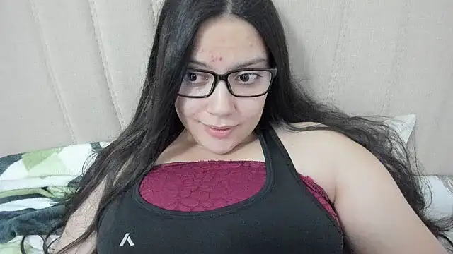 roniewester online show from March 21, 2:07 am