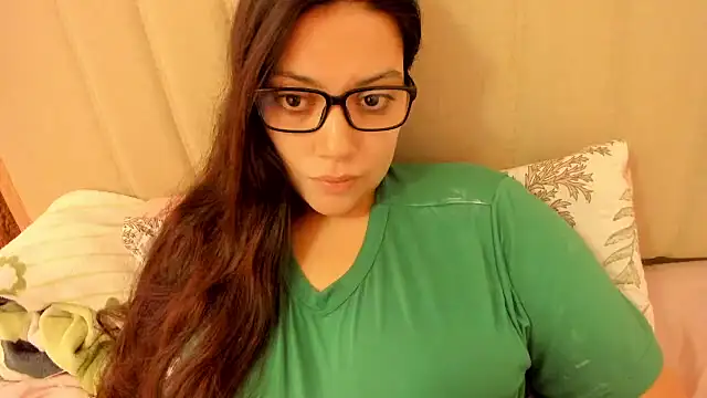 roniewester online show from October 29, 11:56 am