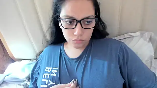 roniewester online show from November 9, 2:15 pm