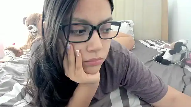 roniewester online show from January 13, 2:44 pm