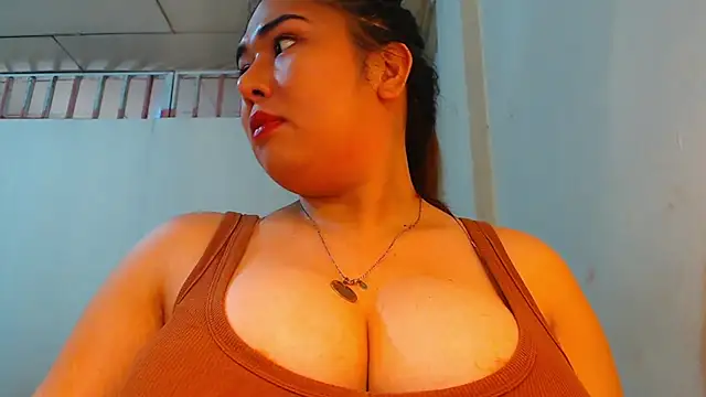 sluty bunny online show from November 14, 10:14 am